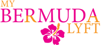 My Bermuda Lyft